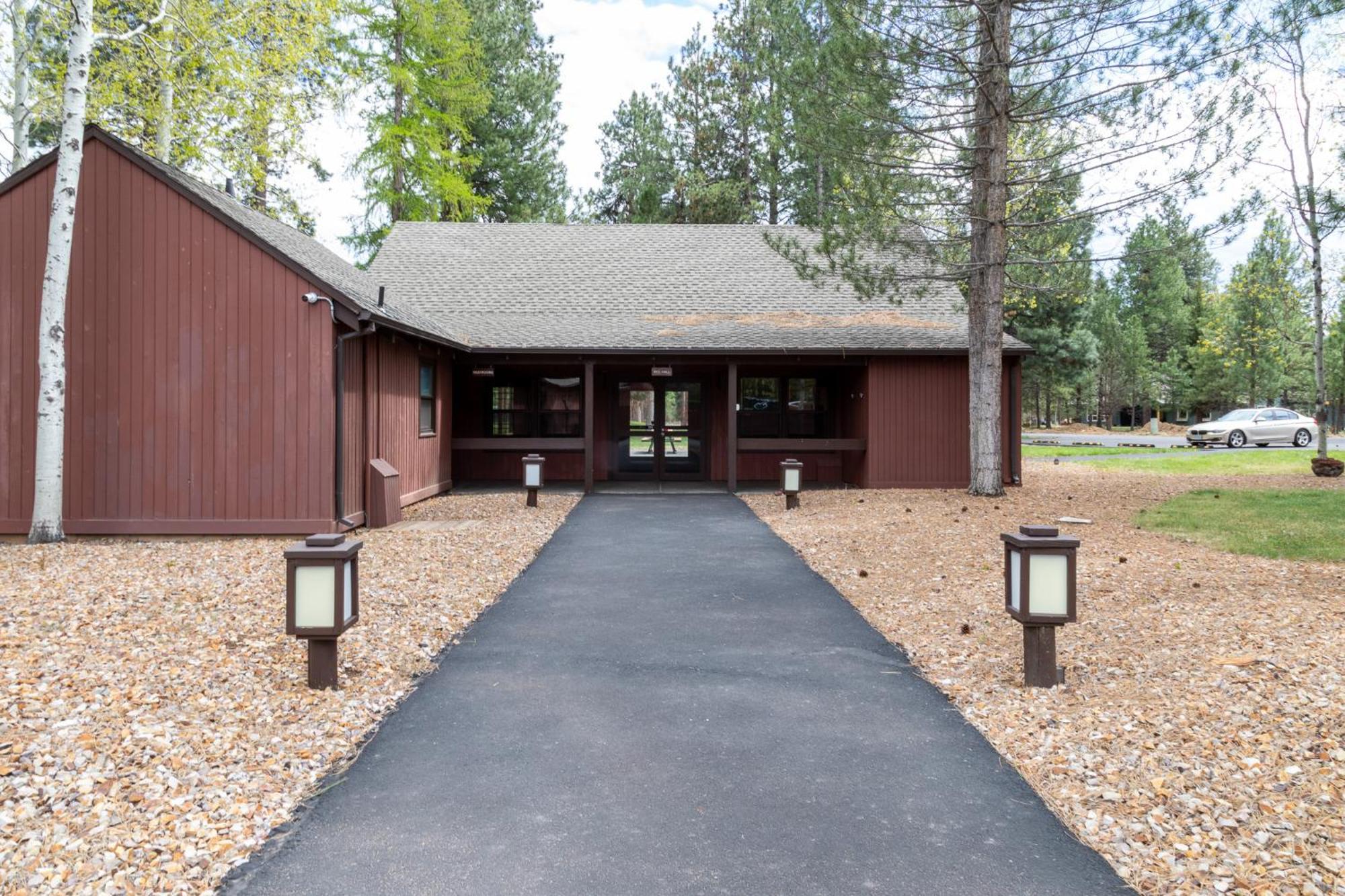 The Sisters Moose Villa ภายนอก รูปภาพ